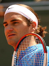 federer.jpg (18299 bytes)