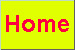 home00.gif (3322 bytes)