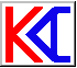 kalogo.gif (563 bytes)