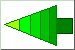 lt_aro.gif (1319 bytes)