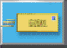 mail1.gif (2723 bytes)
