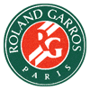 rolandg.gif (3826 bytes)