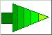 rt_aro.gif (1318 bytes)