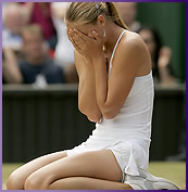 sharapova.jpg (10489 bytes)