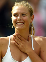 sharapova1.jpg (9660 bytes)