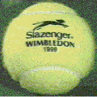 slazball.gif (1121 bytes)