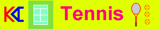 tennistitle.gif (3585 bytes)
