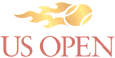 usopenlogo.gif (2962 bytes)
