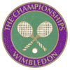 wimbledon.gif (3694 bytes)