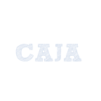 Caja