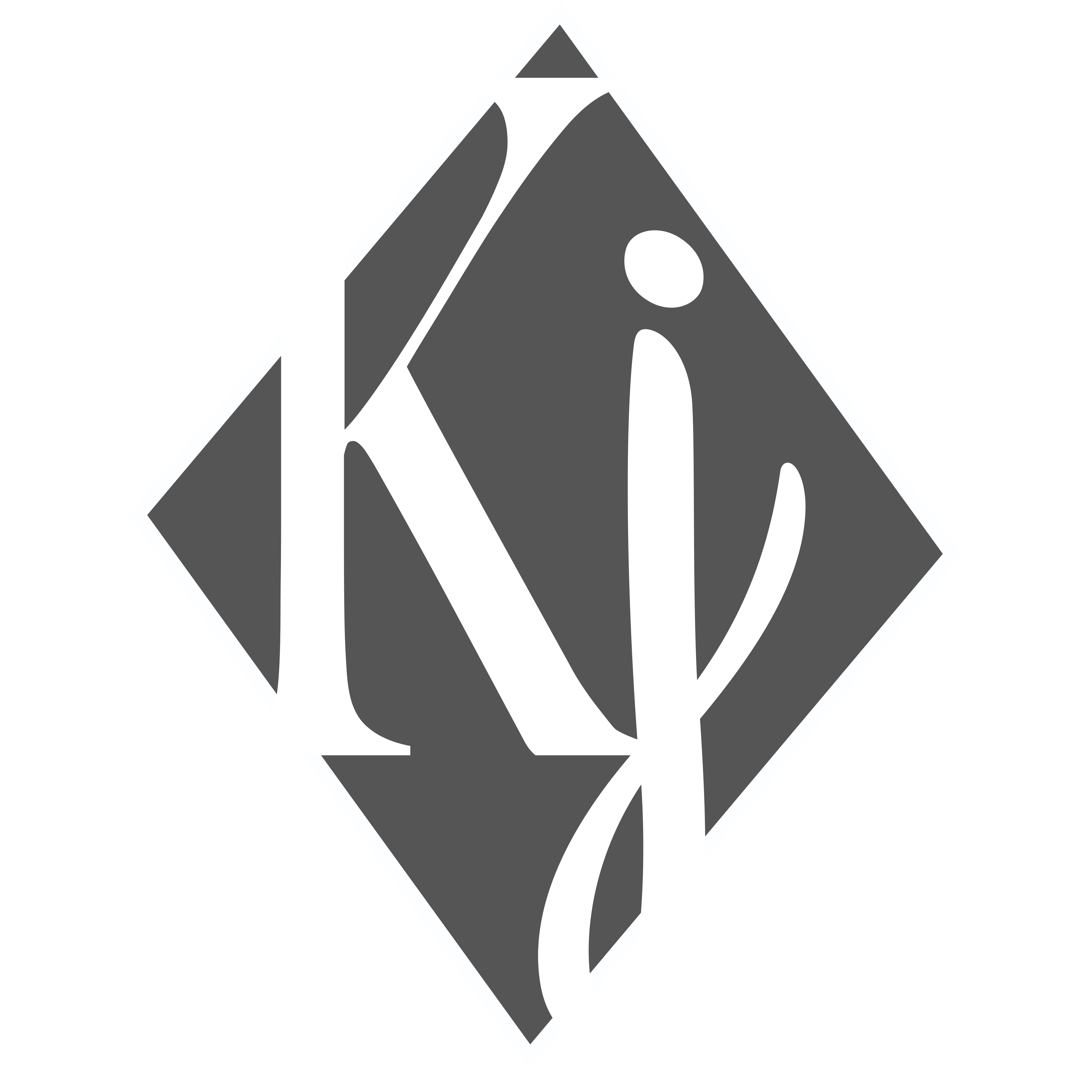 KJ