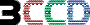 3CCD