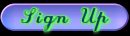 Sign Up