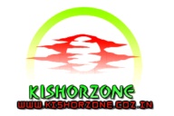 Contact Details