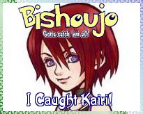 Kairi