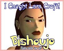 Lara
