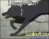 Blu