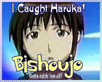 Haruka