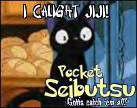 Meow