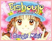 I hear She like You...I mean Yuu