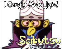Curses!!