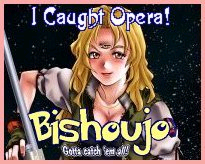 Opera