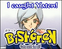 ...to bad hes relly a girl ;-;