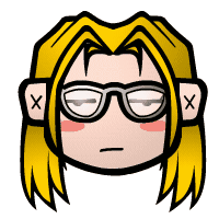 Karchan
