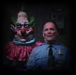 [officer mooney puppet]