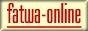 About Islam from fatwa-online.com 