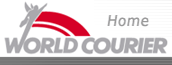 world courier