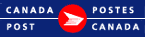 canada post
