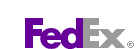 fedex