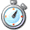 Speed test