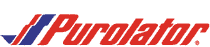 purolater