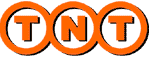 tnt