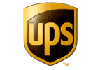 ups