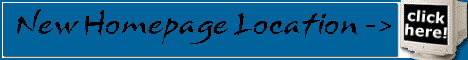 site moved