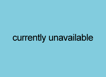 screen capture - not available