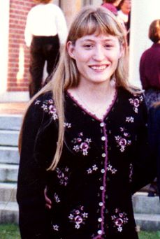 Kelly