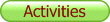 Activities