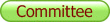 Committee