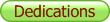 Dedications