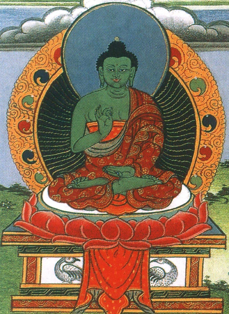 5amoga