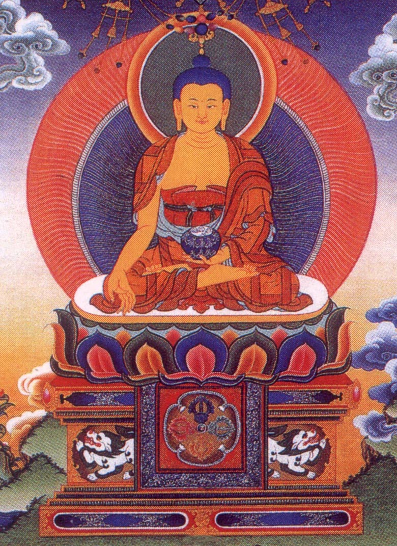 5ratna