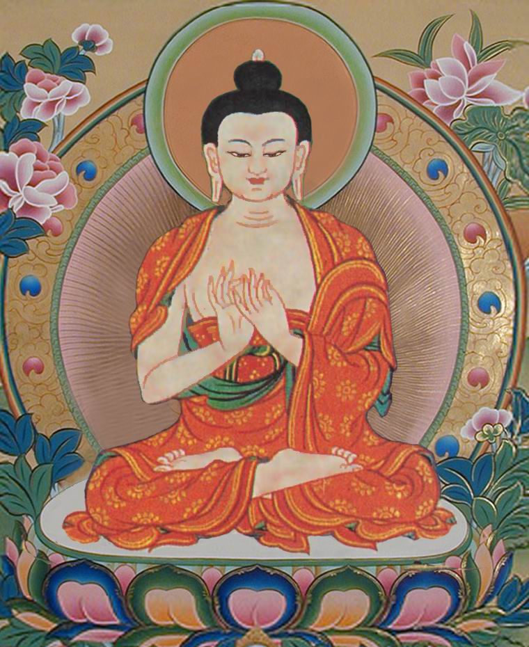 7Chodak_Gyatso