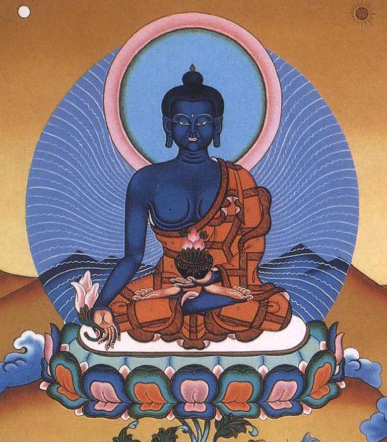 7medicine