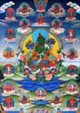 21emanations