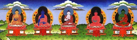 5aadhyani