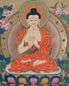 7Chodak_Gyatso